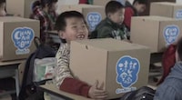 Educational Air-Purifying Kits Image 2