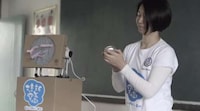 Educational Air-Purifying Kits Image 3