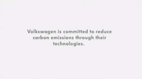 Educational Air-Purifying Kits Image 6