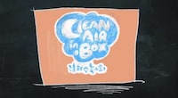 Educational Air-Purifying Kits Image 7