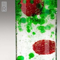 Molecular Mojito Kits Image 2
