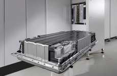 Energy Storage Systems