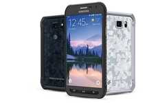 Ruggedly Protective Smartphones
