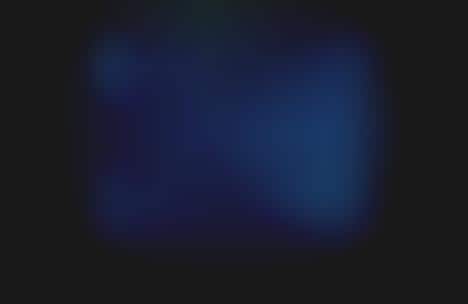 Custom Tonic Apps