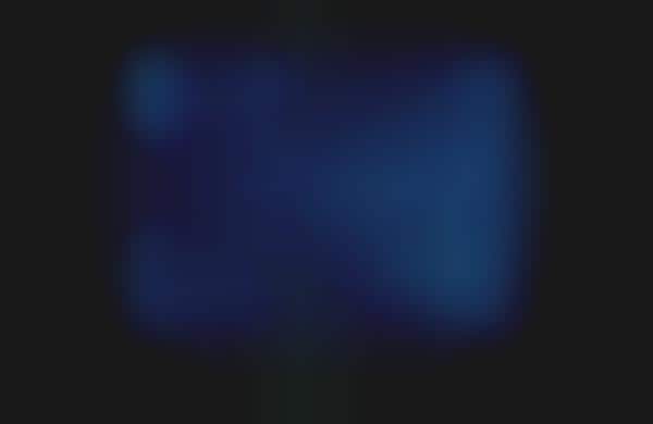 Custom Tonic Apps