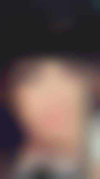 Professional Portraiture Apps