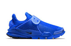 Independence Day Sneakers