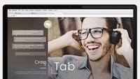 Romantic Browser Tabs Image 3
