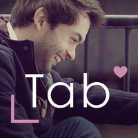 Romantic Browser Tabs Image 4