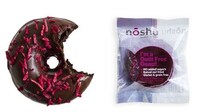 Sugar-Free Donut Packs Image 2