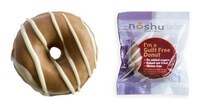 Sugar-Free Donut Packs Image 3