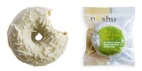 Sugar-Free Donut Packs Image 4