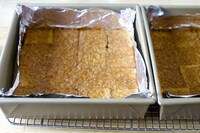 Cracker Ice Cream Sandwiches Image 7