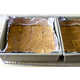 Cracker Ice Cream Sandwiches Image 7