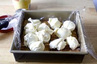 Cracker Ice Cream Sandwiches Image 8