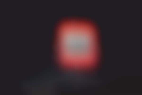 World Coverage Apps