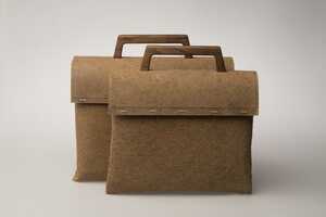 Biodegradable Handbags Article Thubnail