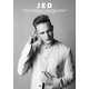 Retro Menswear Portraits Image 2