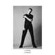 Retro Menswear Portraits Image 7
