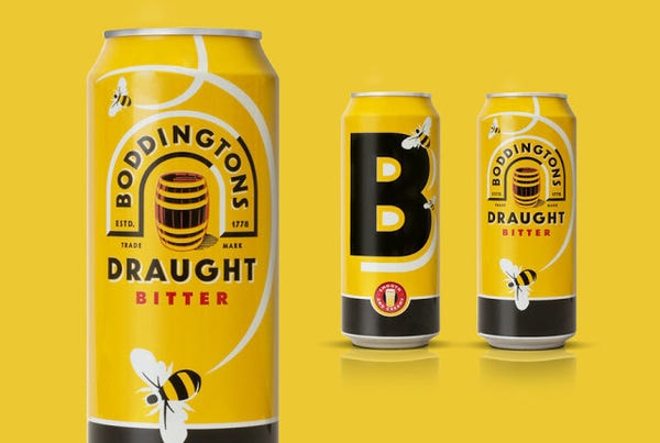 35 Bee-Inspired Innovations