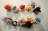 Italian Carnival Weddings Image 6