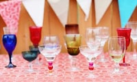 Italian Carnival Weddings Image 7