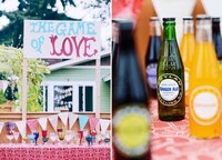 Italian Carnival Weddings Image 8