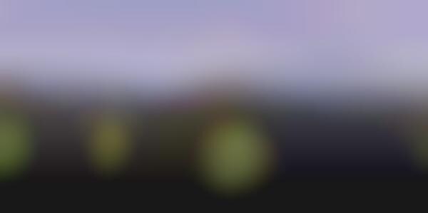 360-Degree Music Videos
