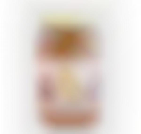 Artisanal Apple Butters