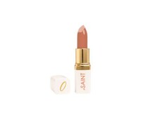 Healthy Organic Makeup Image 2