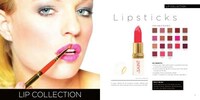 Healthy Organic Makeup Image 3