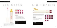 Healthy Organic Makeup Image 4