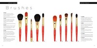 Healthy Organic Makeup Image 6