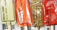 Vegan Treats Image 3
