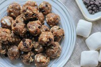 Vegan Treats Image 7