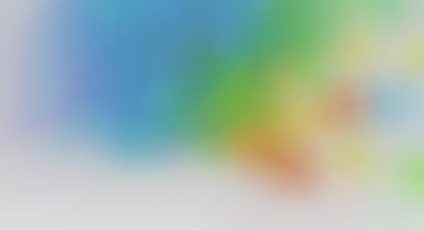 Automated App-Opening Interfaces