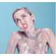Quirkily Nude Celebrities (UPDATE) Image 2