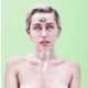 Quirkily Nude Celebrities (UPDATE) Image 3