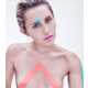 Quirkily Nude Celebrities (UPDATE) Image 4