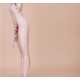 Quirkily Nude Celebrities (UPDATE) Image 5