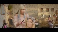 Offbeat Burger Commercials Image 2