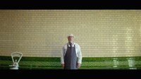 Offbeat Burger Commercials Image 3