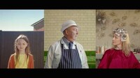 Offbeat Burger Commercials Image 4