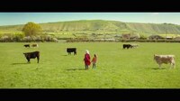 Offbeat Burger Commercials Image 5