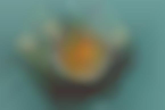 Mango Guacamole Recipes