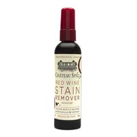 Wine Removal Sprays Image 2
