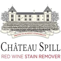 Wine Removal Sprays Image 4