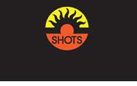 Cold-Pressed Energy Shots Image 4