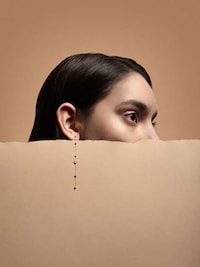 Understated Jewelry Catalogs Image 2