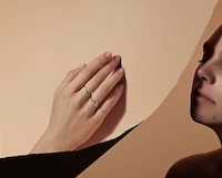 Understated Jewelry Catalogs Image 3